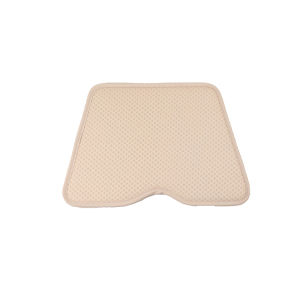 HUANSHU | Support Seat Cushion For Pocket Stroller
