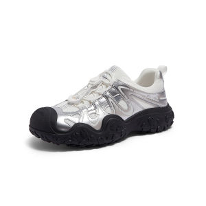 CAMEL | Cute and Lightweight Hiking Shoes Thick Soled