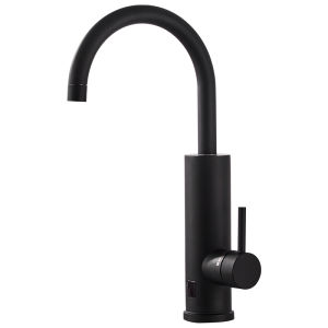 JUNSHEN | Instant Heating Electric Water Faucet