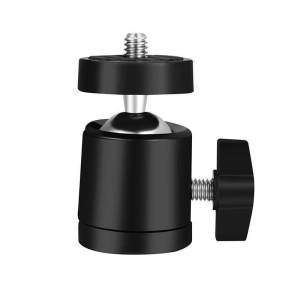 LIWAN | Portable Solar Charging Emergency Light