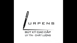 Bút ký khắc tên kèm hộp đựng bút sang trọng và 2 ngòi dự phòng + túi đựng/Bút bi vỏ kim loại/Quà tặng lưu niệm quà sinh nhật/Miễn phí khắc tên theo yêu cầu