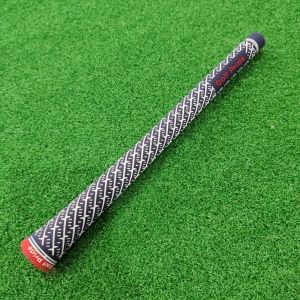 กริป ไม้ กอล์ฟ golf grip grip golf กริฟ ไม้ กอล์ฟ กริ้ป ไม้ กอล์ฟ อุปกรณ์ ฝึกซ้อม กอล์ฟ กริบไม้กอลฟ อุปกรณ์ กอล์ฟ กริพ ไม้ กอล์ฟ：WGP003