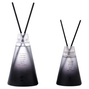 CHUNFENGSHILI | Floral High-quality Room Fragrance Diffuser
