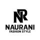Naurani Store