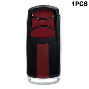 ME960-LM 433.30/433.92/434.54MHz Remote Control ME960LM Hand Transmitter Compatible E960 LM50 LM55EV/S/F For Garage Door