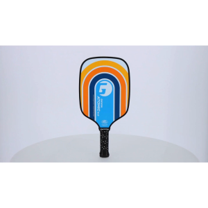 GAMMA Atomic 5.0 Pickleball Paddle | Quantum Series | RAPP13