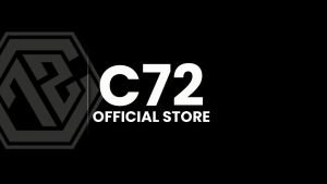 KAOS JERSEY KOSTRAD ABU FULLPRINT C72 OFFICIAL STORE