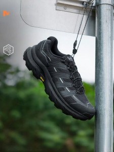 Merrell | Anti-Slip Anti-Collision Hiking Shoes