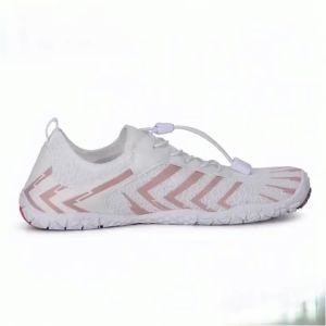 Men Women Non-Slip Quick Dry Water Shoes Outdoor Beach Surfing Wading Yoga Barefoot Sneakers Comfortable Breathable Slip-On