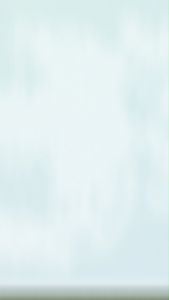 ARIFFAH KEBAYA MODERN KAIN KIPAS BELAKANG DUSTY PINK SILK FABRIC FOR WANITA