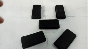 Karet Kotak 3cmx6cm: Aksesoris Interior Rumah & Kualitas Tinggi