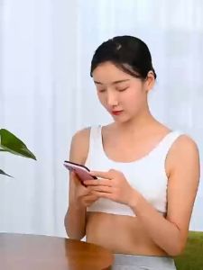 massage hammer shoulder neck whole body back hammer tapping handheld health massage tapping back hammer meridian tapping