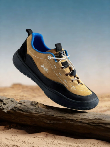 Jeep | Thick Sole Slip-Resistant Hiking Shoes Women
