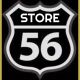 Fivesix.id