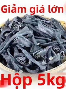 Đầu Tảo Bẹ Chất Lượng Cao