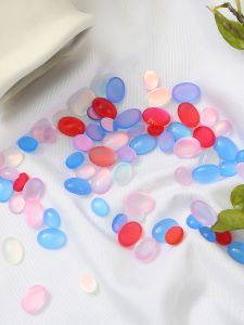 Handmade Animal Eye Accessories: A Guide to Crafting with Resin