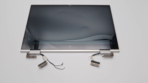 Original HP ProBook X360 Screen Panel Compatible with 435 830 G6 G7 G8 13.3-inch Full HD Led Touch Panel