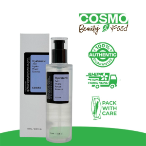 COSRX Hyaluronic Acid Hydra Power Essence 100ml