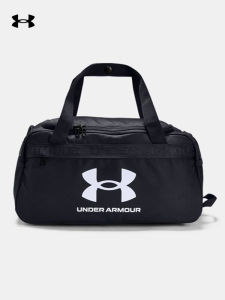 Under Armour | High Capacity Bag