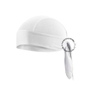 หมวกกันน็อคแบบสวมหัวสไตล์ฮิปฮอปอเมริกัน ผ้าตาข่ายระบายอากาศได้ดี บาสเก็ตบอล วัฒนธรรมสตรีท หมวก Bboy เทรนด์ที่ทันสมัย ​​สำหรับทั้งชายและหญิง