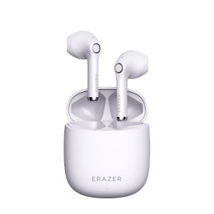 ERAZER XT90 PRO หูฟังบลูทูธ 5.4 ชุดหูฟัง13 มม.คอยล์แบบไดนามิกสูงสุด 40 ชั่วโมงจับคู่กับหูฟัง Batte