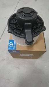 Front Fan Motor / Blower Motor For Hyundai Grand Starex 2007-2021OE: 97114-4H000