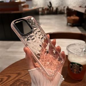 Artistic Luxury iPhone Cases: Protect & Personalize Your Device