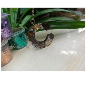 gantungan kunci keychain lucu souvenir tas dan kunci termurah aksesoris terbaru