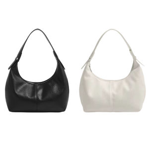 VODOOL Womens PU Clutch Purse with Minimalist Design Ideal for Formal Events and Daily Use