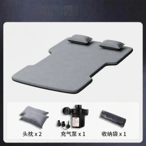 LANGTU | Car Sleeping Pad Air Bed