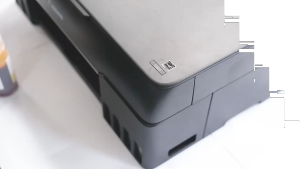 Đối với Canon GI-73 GI-73 GI73 cho Canon Pixma G570 G670 G550 G650 G620 Máy in G 570 G 670 G 550 G650 G620 Máy in