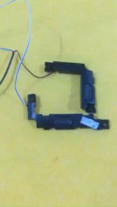 Loa Acer Aspire A515-41G A515-51 A515-51G A615-51 A315-53 A715-71G A715-72G new