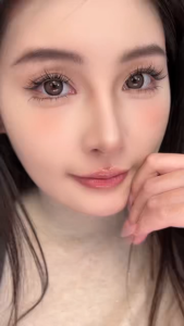 กาวฟรีเต็มช่วงความจุขนาดใหญ่ขนาดเล็กป่ากระต่ายขนตาปลอมก้านเดียวคลัสเตอร์ขนตาธรรมชาติผสมความปรารถนาบริสุทธิ์คุณภาพสูง 5ง ความจุขนาดใหญ่กาวฟรีตาปลอม ขนตาปลอมแบบมีกาวในตัว ขนตาปลอมแบบติดเอง ไม่ต้องใช้กาว ดูเป็นธรรมชาติ ติดทนนาน ขนตาปลอมแบบมีกาวในตัว ที่ดัดขน