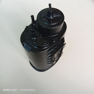 CHARCOAL CANISTER TOYOTA RUSH DAIHATSU TERIOS  77740-BZ190