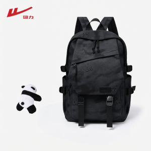 Warrior | New Stylish Large Capacity Backpack