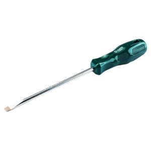 SATA | High Hardness Magnetic Screwdriver Tool