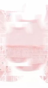 Baby Girl Carter's Floral & Stripes Tank Sunsuit: Perfect Summer Outfit for 12-Month-Old