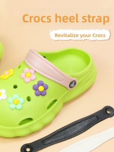 C U LACING | Non-slip Comfortable Sandals with Buckles and Straps