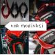 KRZ MODIVIKASI