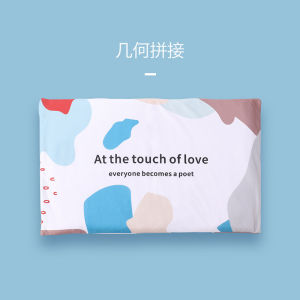 Quick Dry Silicon Dendroid Bathroom Mat Non Slip Bathroom Floor Rug Absorbent Water Proof Door Mat Modern Simple Style Home Decor