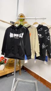 Áo Hoodie cho bé trai size đại 9-16 tuổi chữ R và MRNE chất liệu dày dặn cao cấp kiểu dáng thời trang