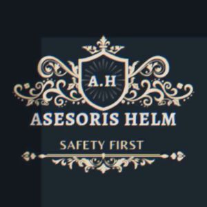 PREMIUM Busa helm Ink cx 22 Sport Busa Helm ink cx22 Sport kancing dua