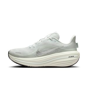 Nike | Breathable Shock Absorption Womens Road Running Shoes