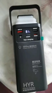 1028 Pin Sạc Dự Phòng -SẠC NHANH -HÀNG MỚI 100% -CÓ BẢO HÀNH