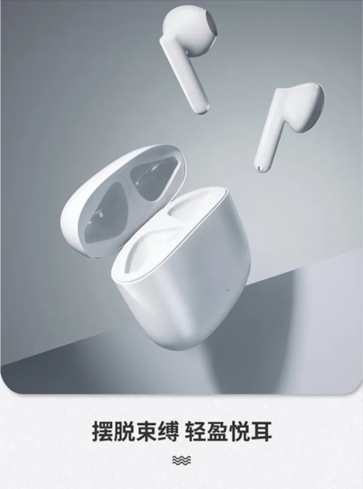 Miniso k66 airpods new arrivals