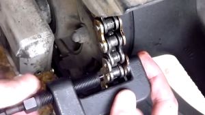 CODฟรีค่าส่ง ของแท้ เครื่องมือตัดโซ่ รถจักรยาน และรถมอเตอร์ไซค์ ของแท้ เครื่องมือตัดโซ่ รถจักรยาน และรถมอเตอร์ไซค์ เครื่องมือถอดโซ่ ใช้ตัดโซ่รถจักรยานและรถจักร ตัวตัดโซ ที่ตัดโซ