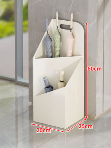 MUGG | Floor-standing Billiard Cue Rack