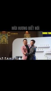 Nước hoa nam thơm lâu mùi hương cá tính mạnh mẽ chai 100ml- Nước hoa nam Chính hãng đẳng cấp