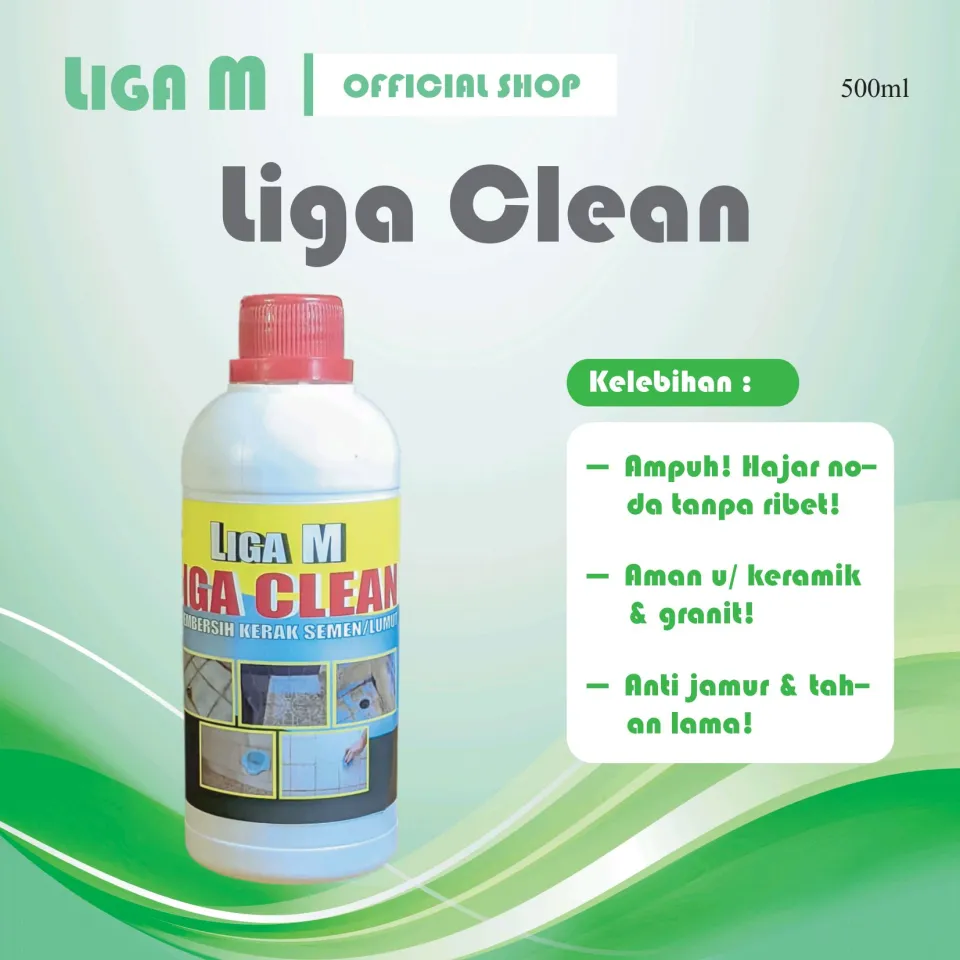 paypoq va kalta futbolkada 18 U yerda Misr pornosi bor.