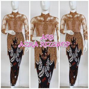 set kebaya wisuda kebaya pesta modern kebaya keondangan kebaya hajatan kebaya termurah kebaya premium kebaya mocca